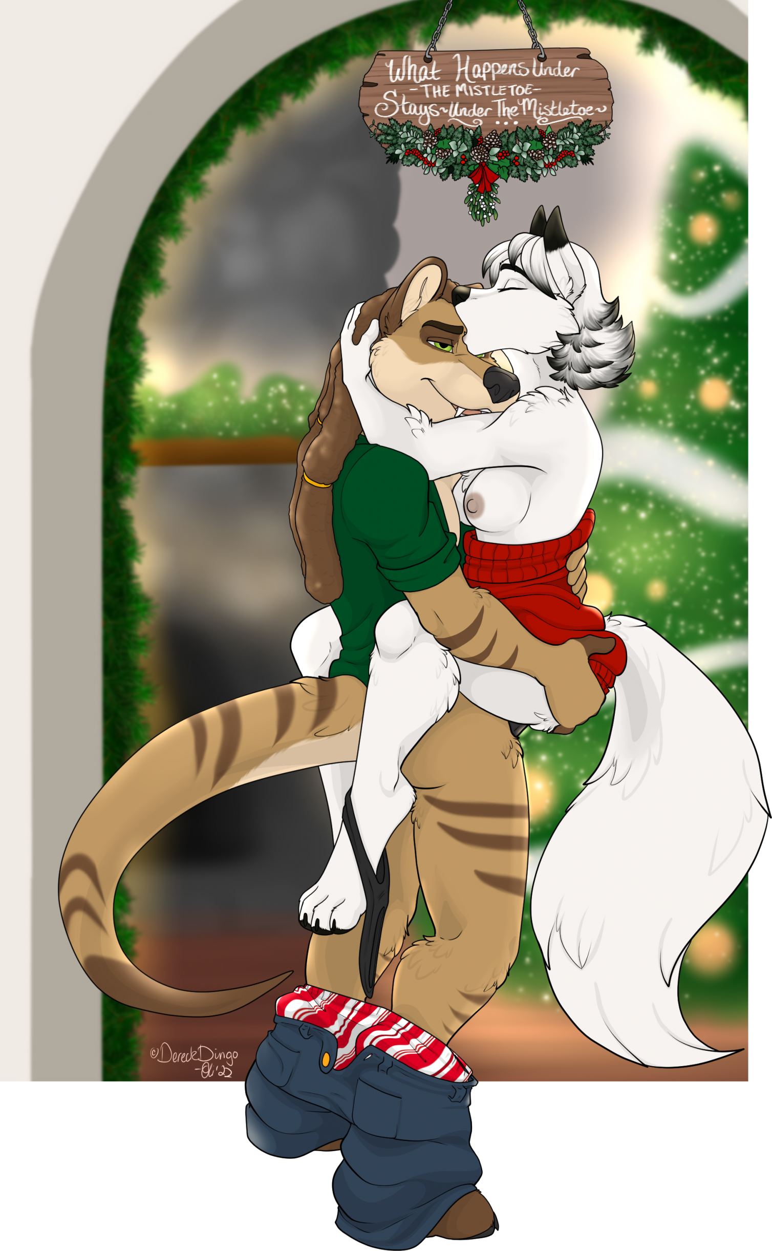 Highlights (Coloring) Rule 34 Image