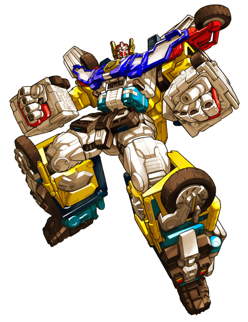 Transformers Rule 34 Image
