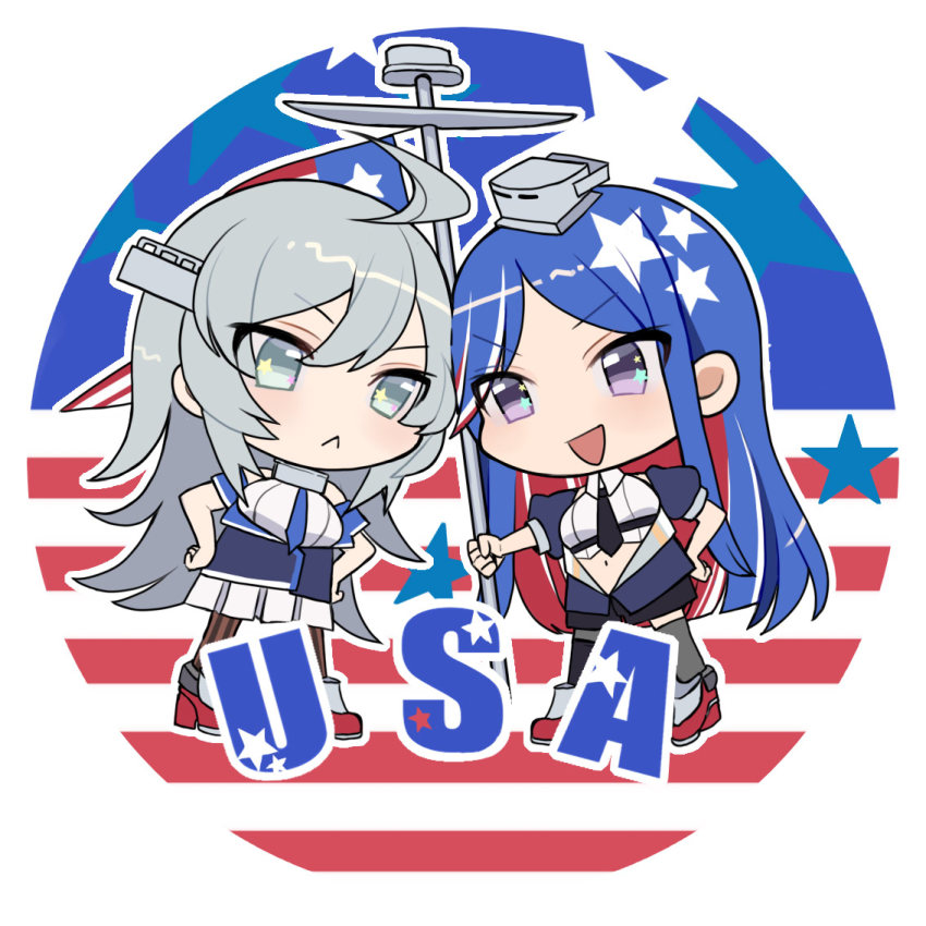 Kantai Collection Rule 34 Image