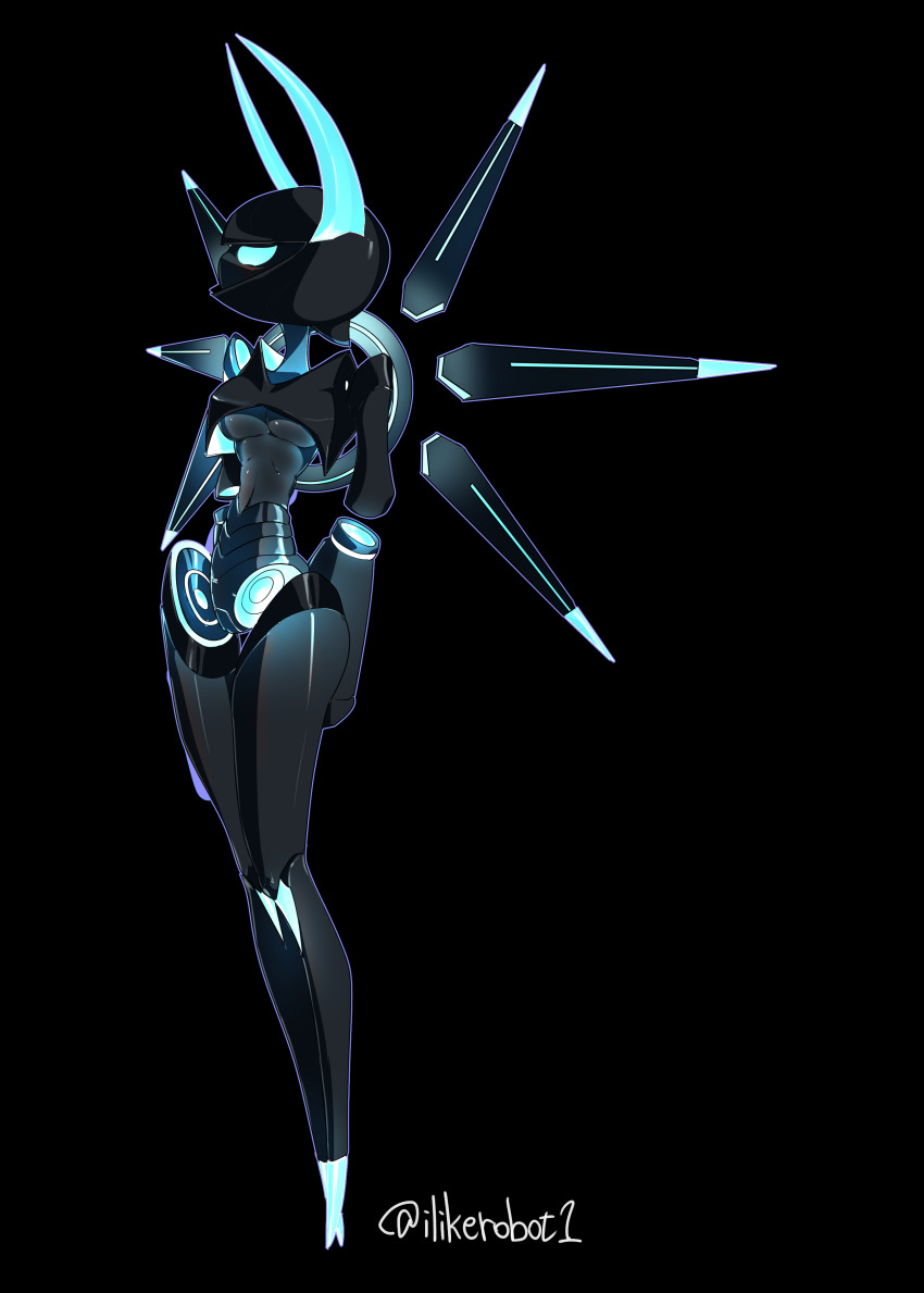 #Compass Rule 34 Image