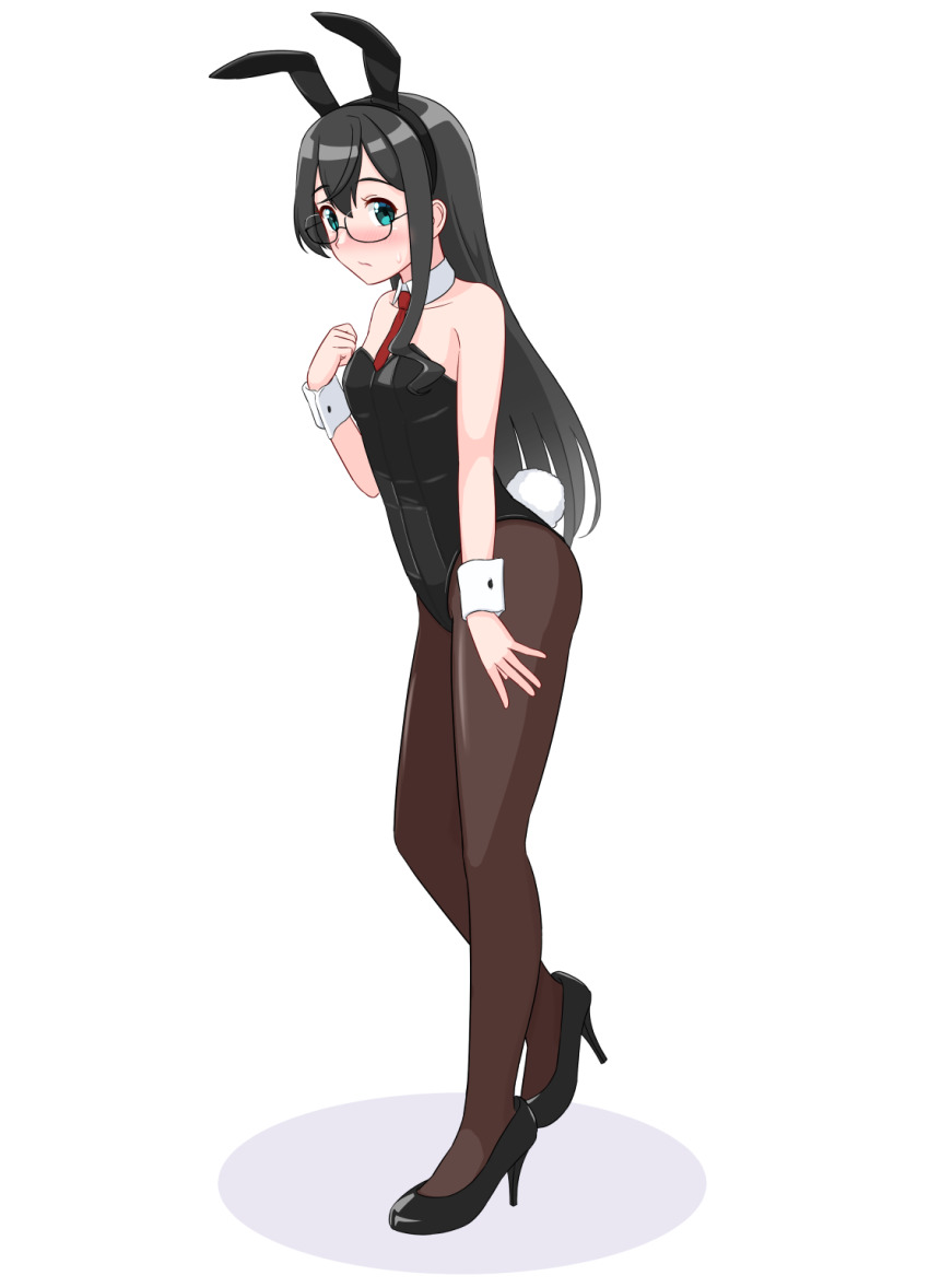 Kantai Collection Rule 34 Image