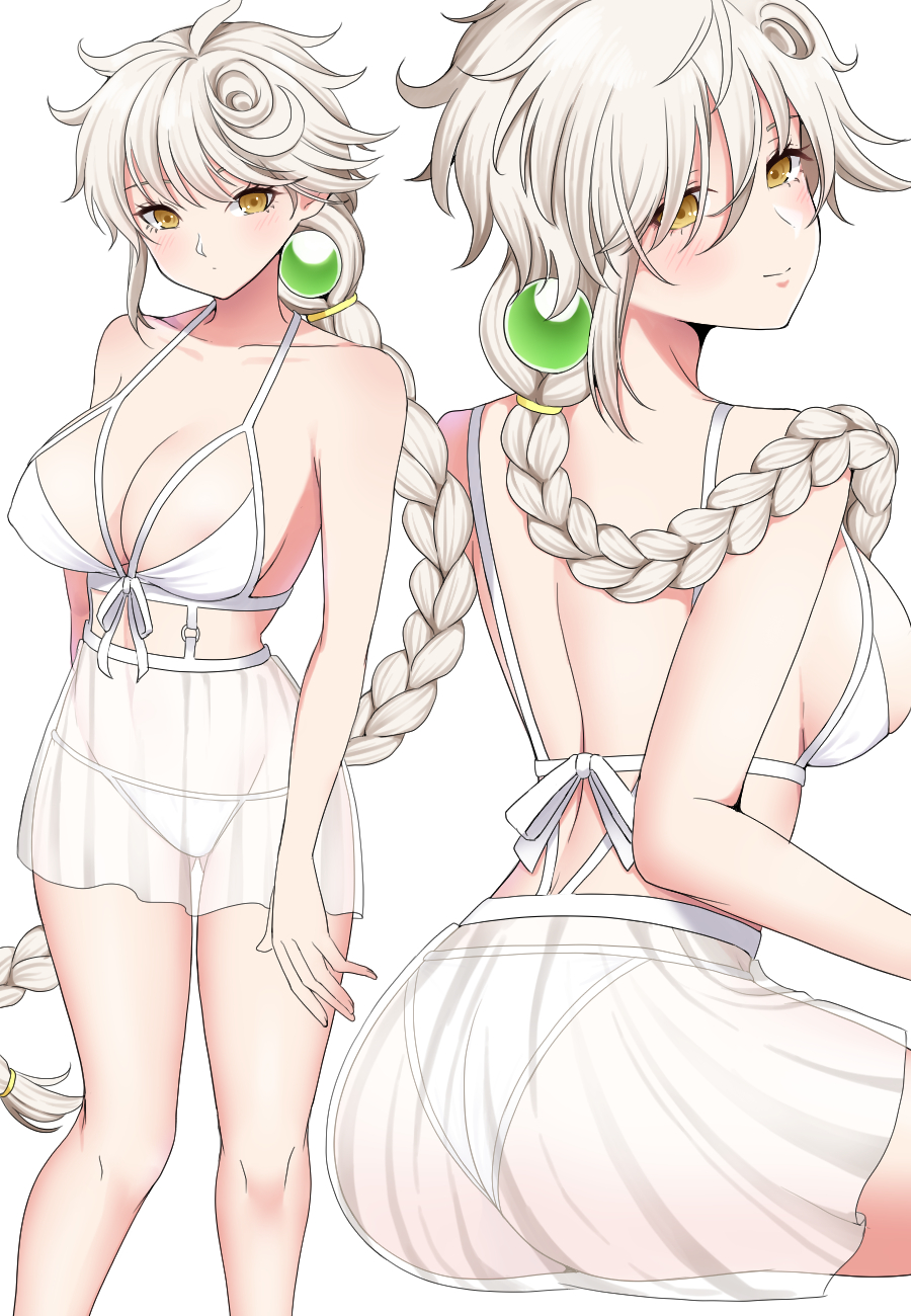 Kantai Collection Rule 34 Image
