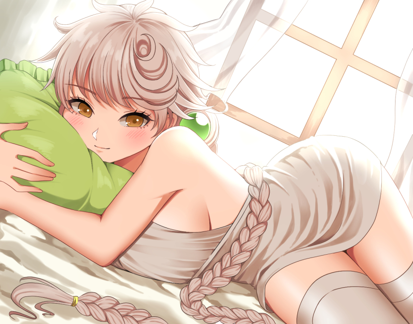 Kantai Collection Rule 34 Image