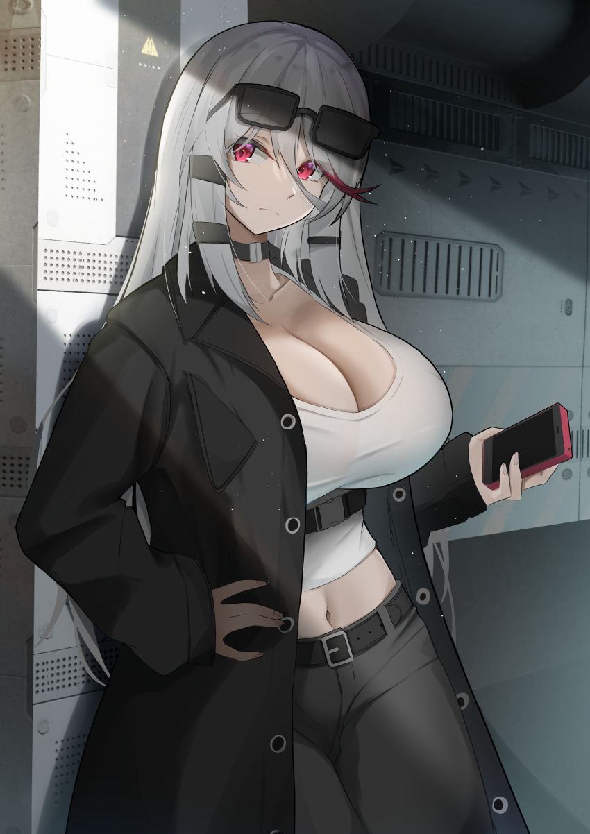 Original Rule 34 Image