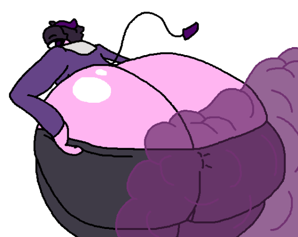 Jellybean (Mcyt) Rule 34 Image