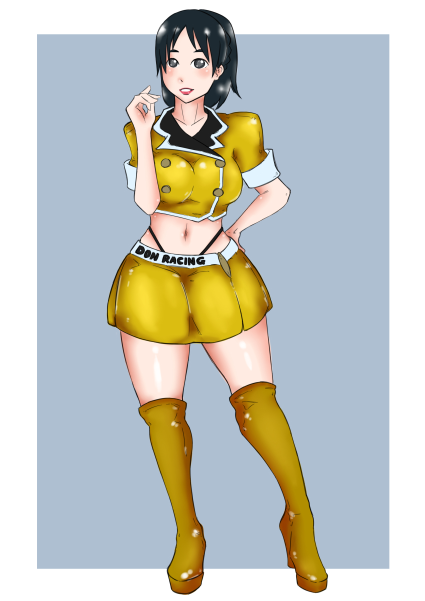 Avataro Sentai Donbrothers Rule 34 Image