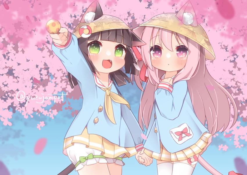 Azur Lane Rule 34 Image