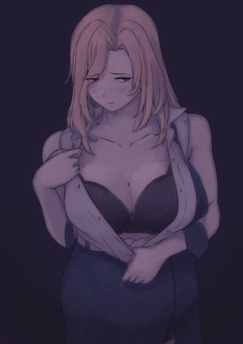 Kantai Collection Rule 34 Image