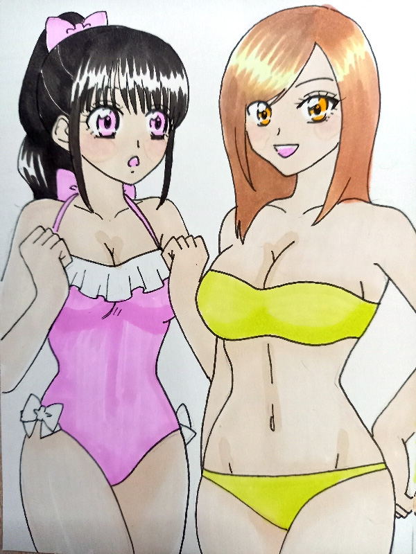 Ahim De Famille (Kaizoku Sentai Gokaiger) Rule 34 Image