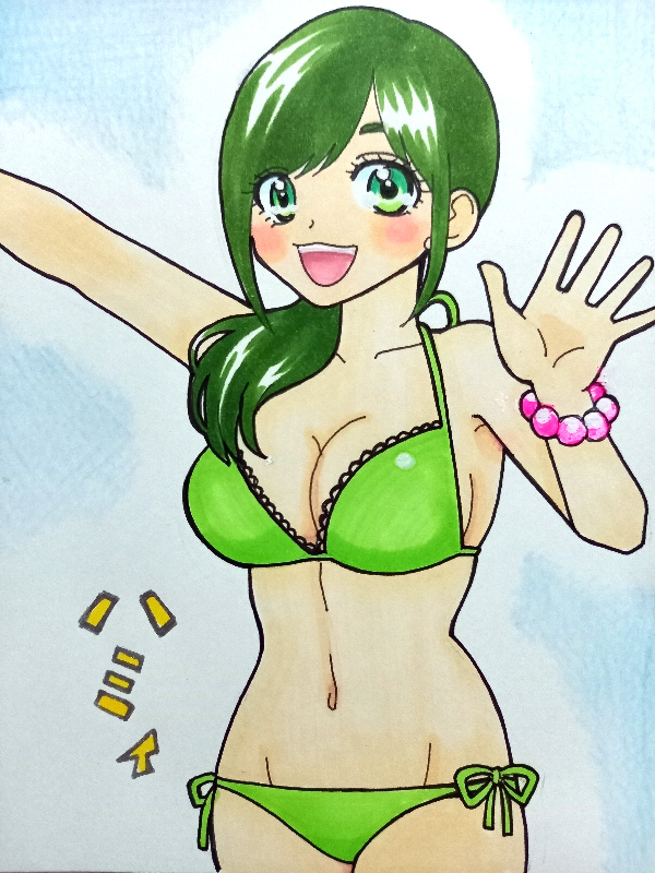 Super Sentai Rule 34 Image