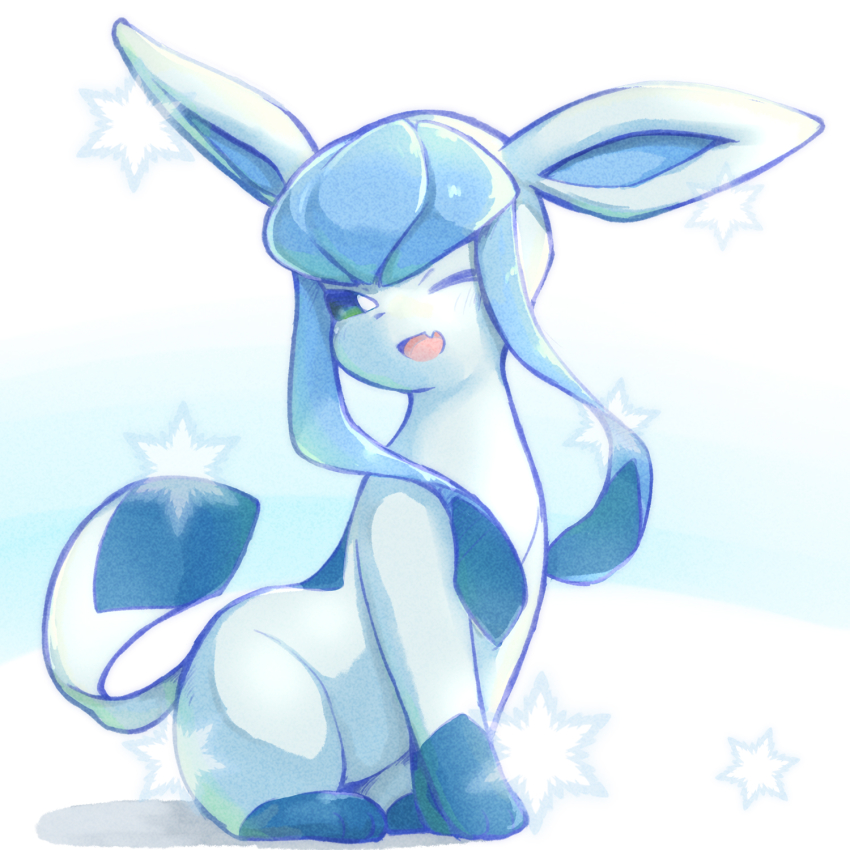 Gen 4 Pokemon (Nintendo) Rule 34 Image