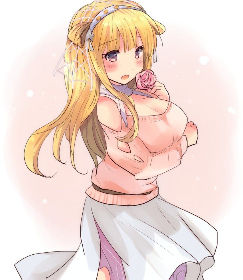 Kantai Collection Rule 34 Image
