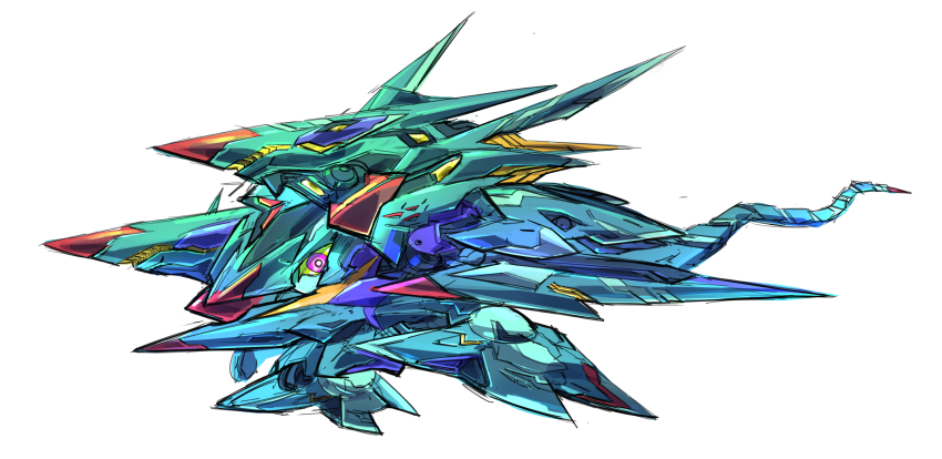 Original Rule 34 Image
