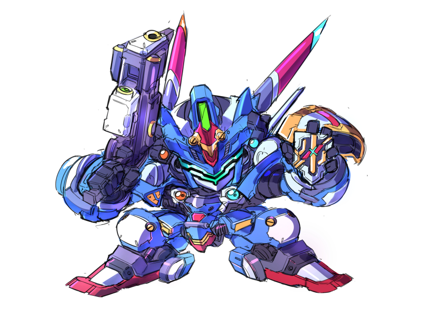 Original Rule 34 Image