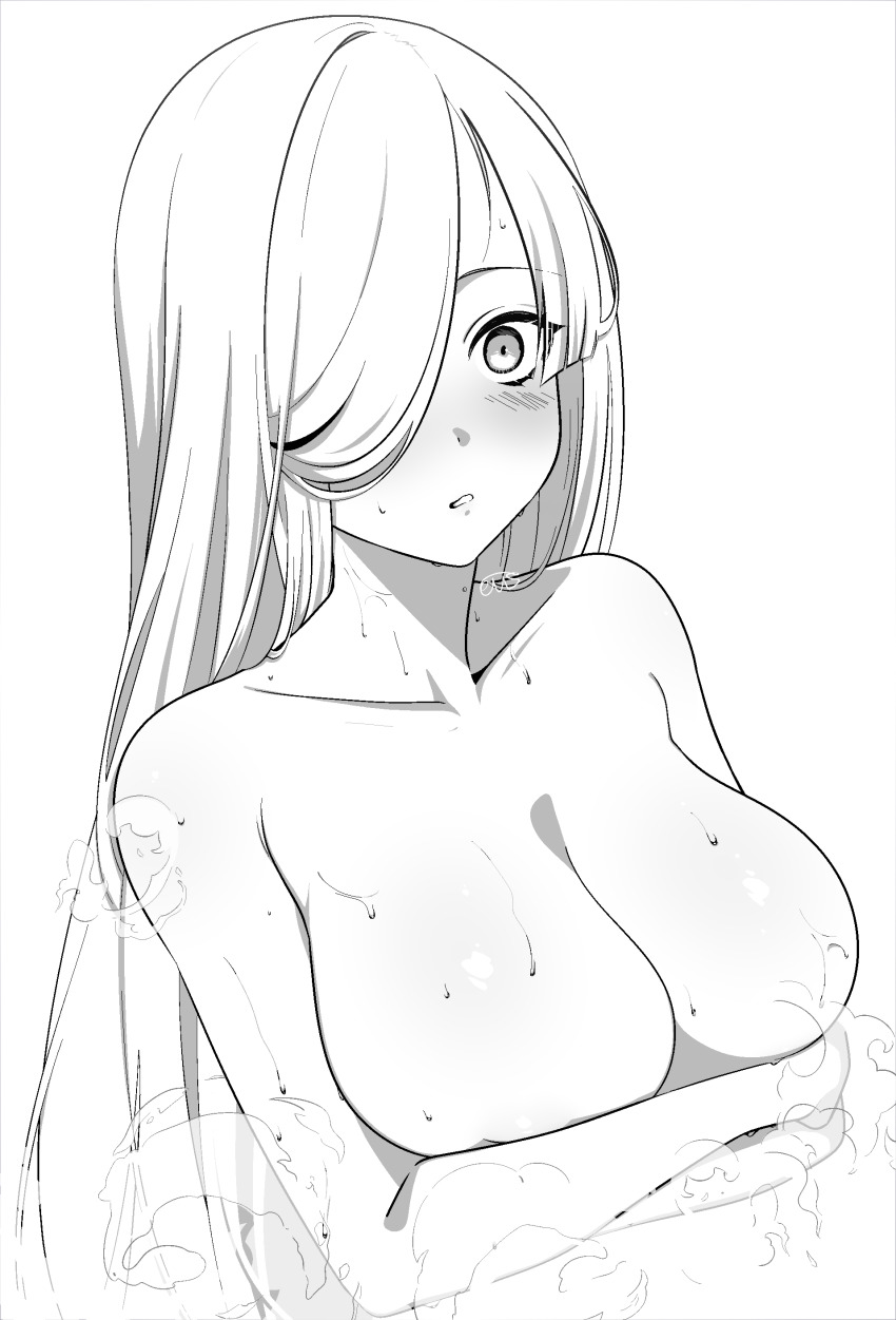 Absurdres Rule 34 Image