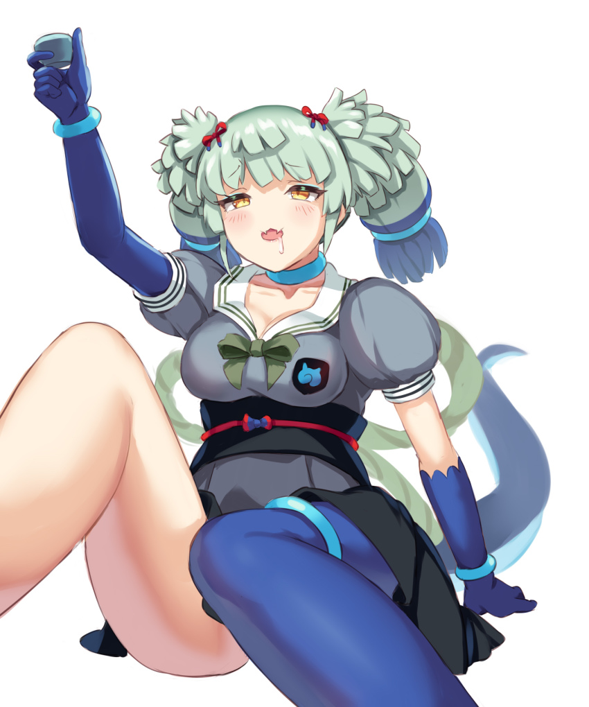 Kemono Friends Rule 34 Image