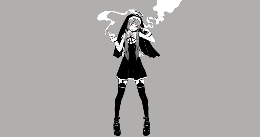 Hatsune Miku (Aimaina) Rule 34 Image