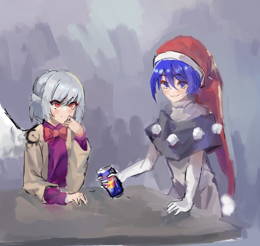 Doremy Sweet (Red Bull) Rule 34 Image