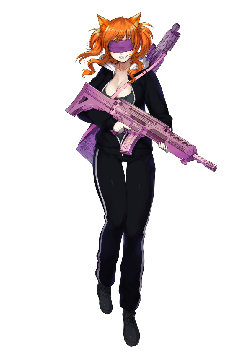 Zovxa (Isekai Monogatari) Rule 34 Image