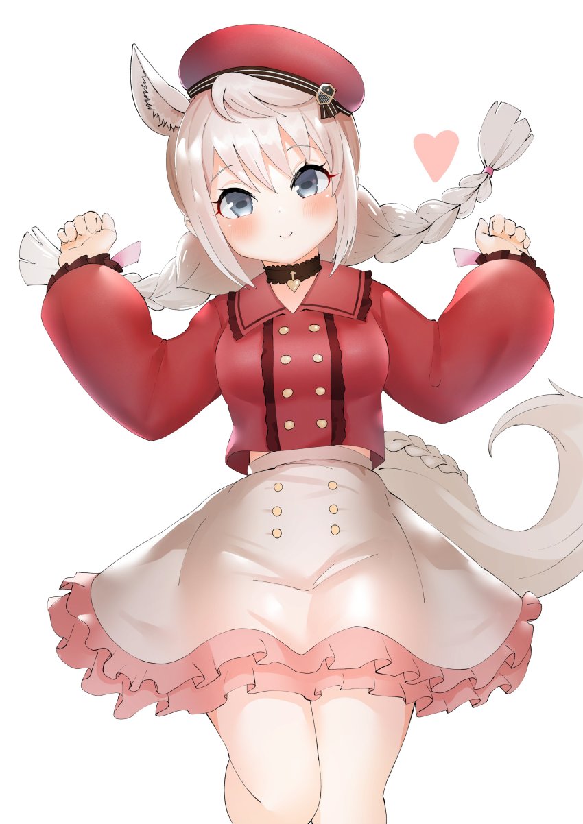 Kemono Friends Rule 34 Image