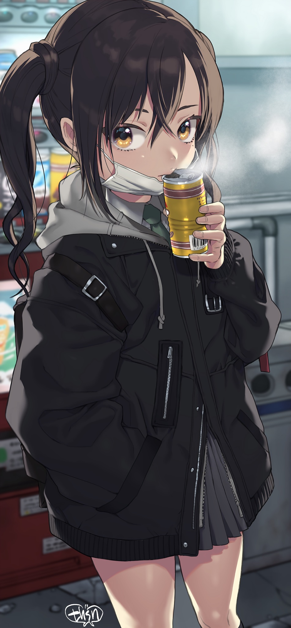 Sunazuka Akira (Idolmaster) Rule 34 Image