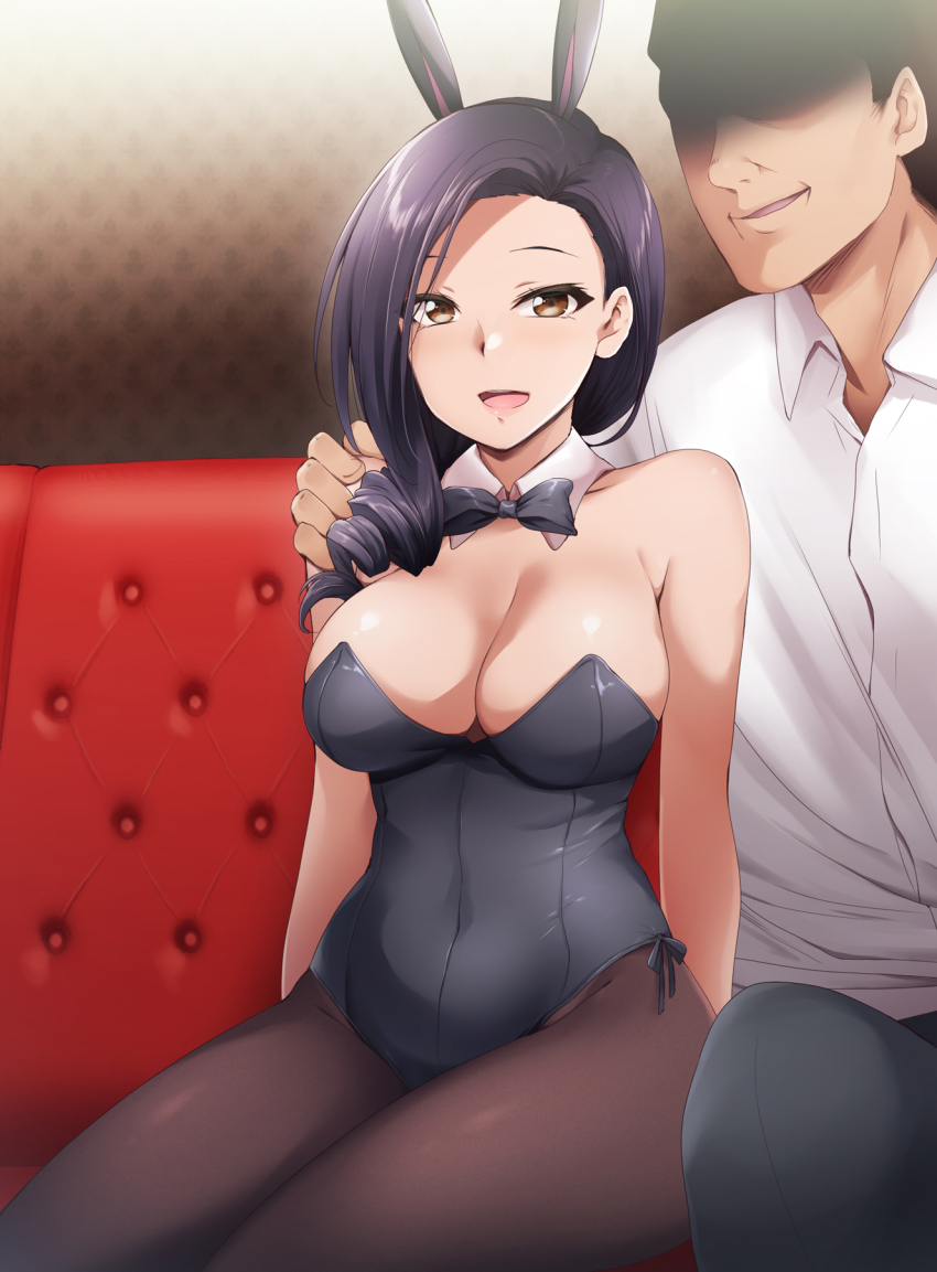 Original Rule 34 Image