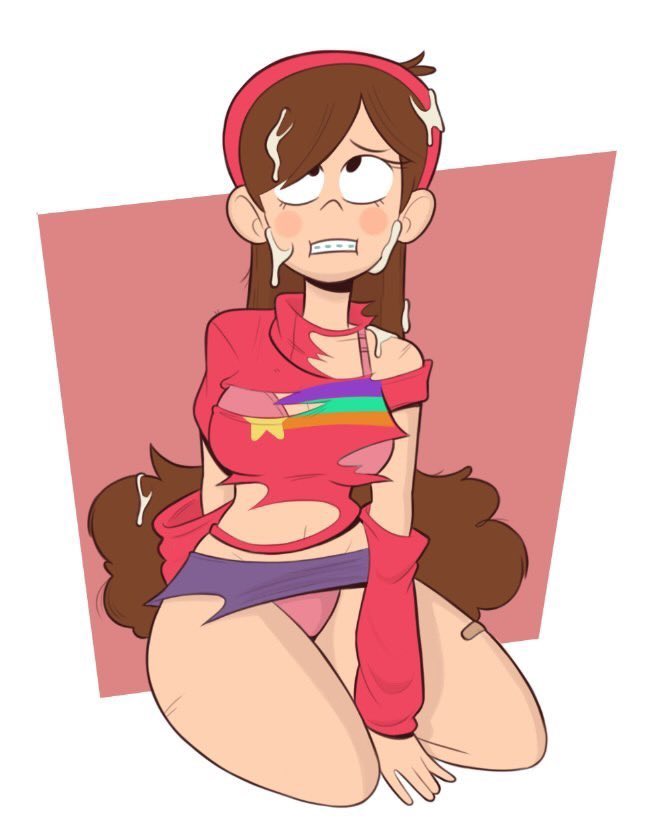 Septum (Artist) Rule 34 Image