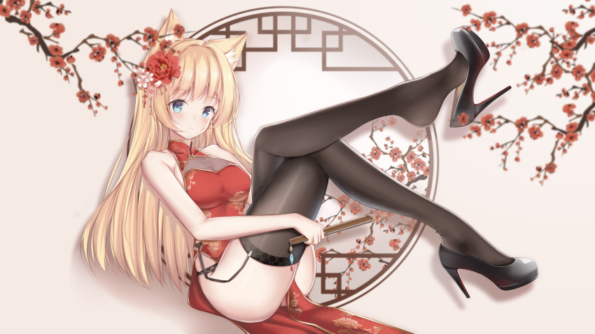 Indie Virtual Youtuber Rule 34 Image