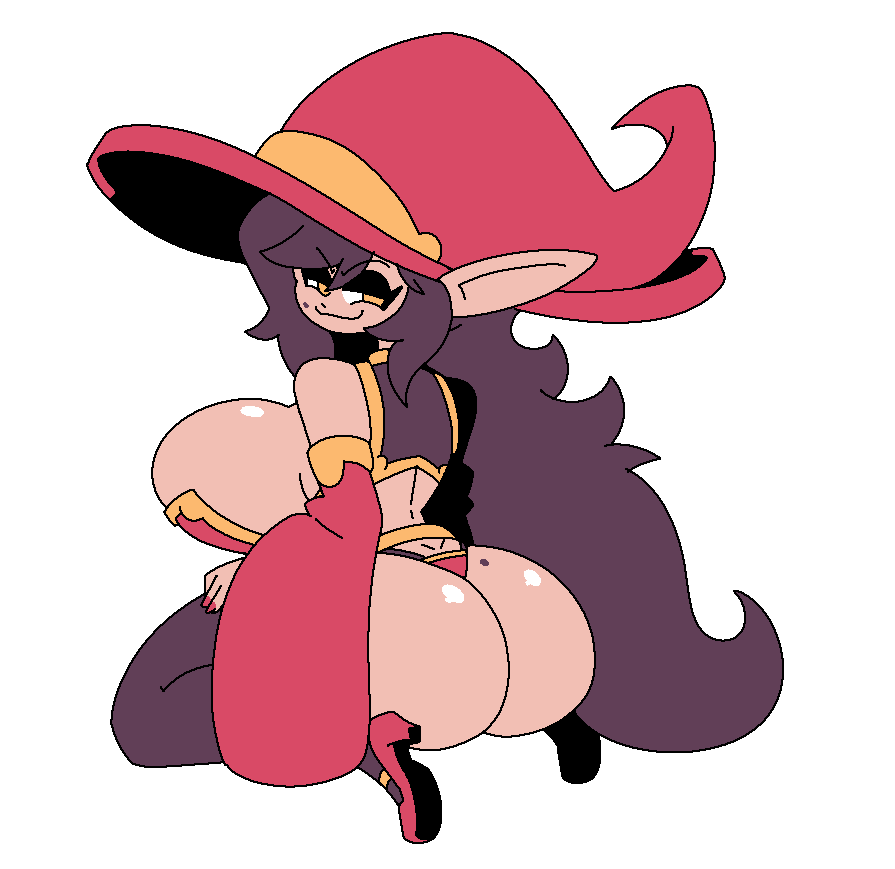 G (Oolongearlgrey) Rule 34 Image