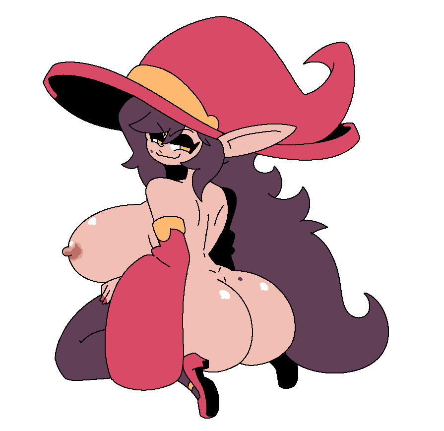 G (Oolongearlgrey) Rule 34 Image