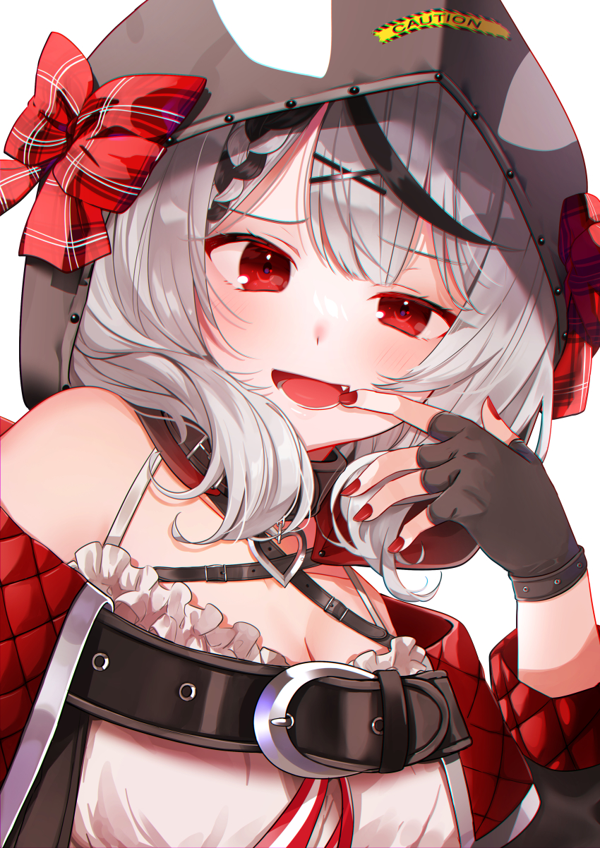 Sakamata Chloe (Hololive) Rule 34 Image