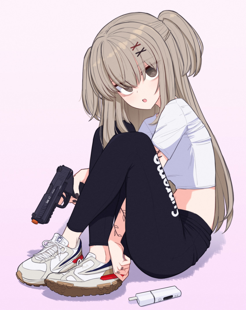 Fila Rule 34 Image