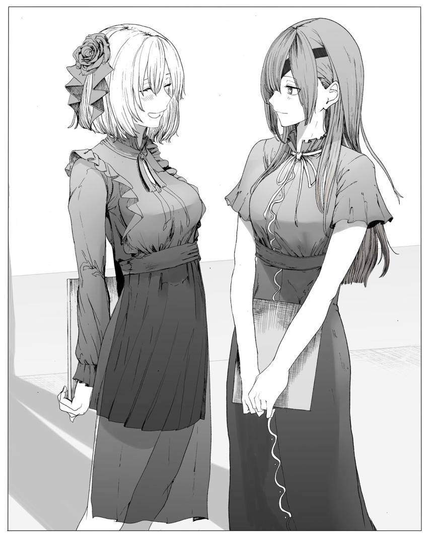 Mash Kyrielight (Fate/Grand Order) Rule 34 Image