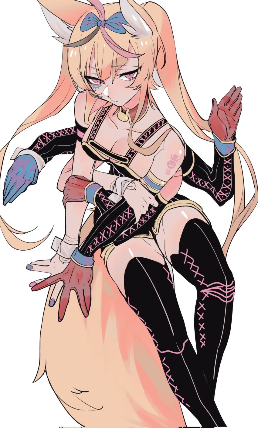 Omaru Polka (Hololive) Rule 34 Image