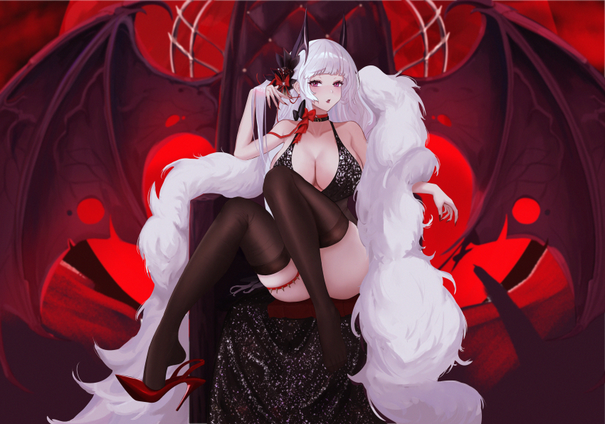 Yorck (Azur Lane) Rule 34 Image