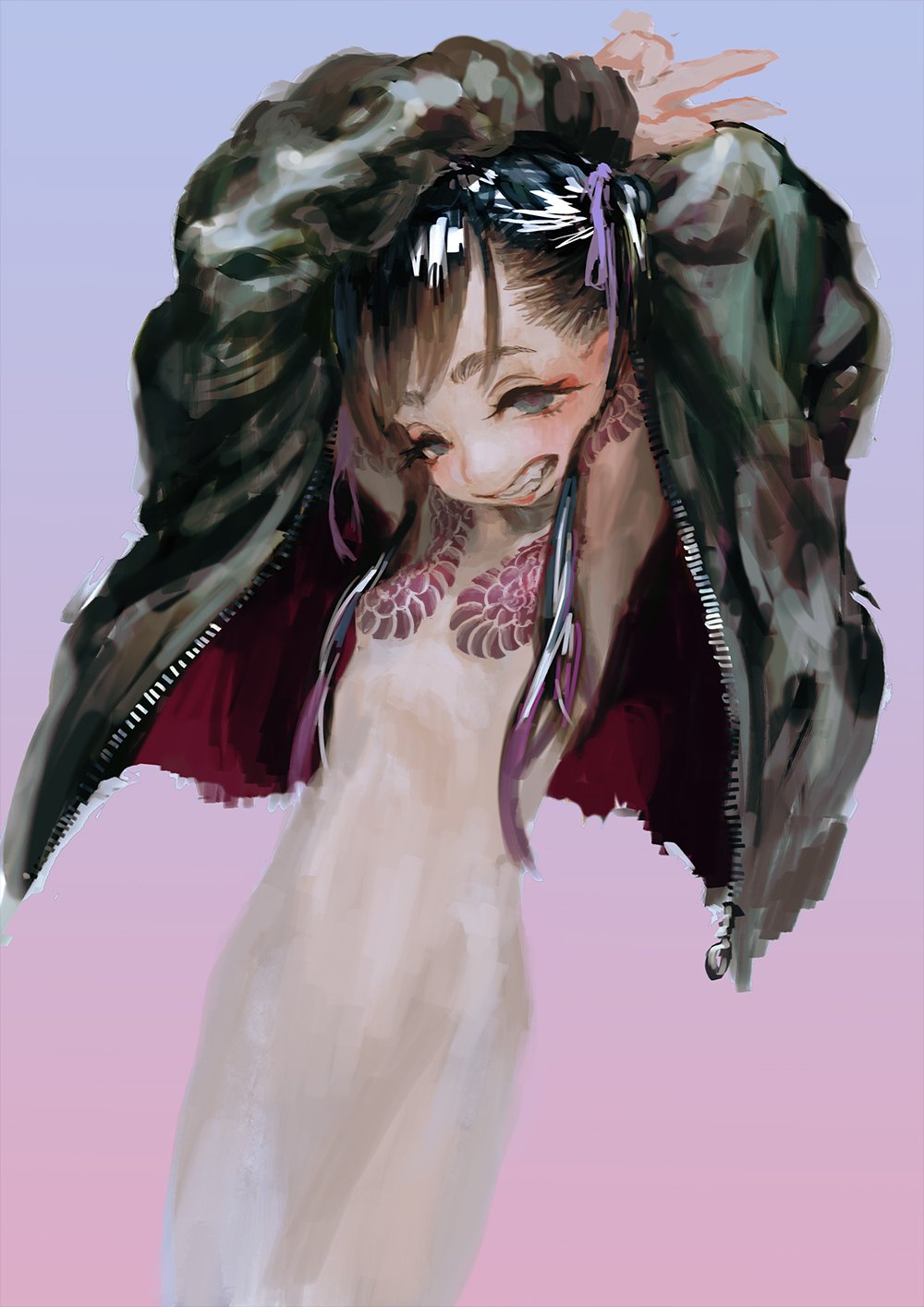 Original Rule 34 Image