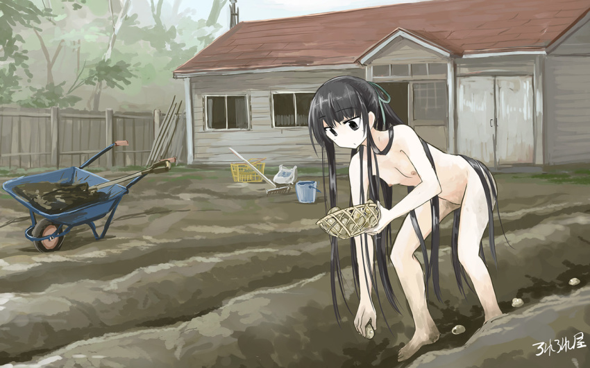 Original Rule 34 Image