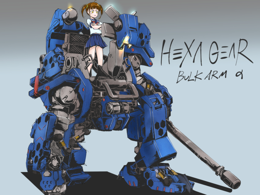 Akahito (User Wspj4485) Rule 34 Image