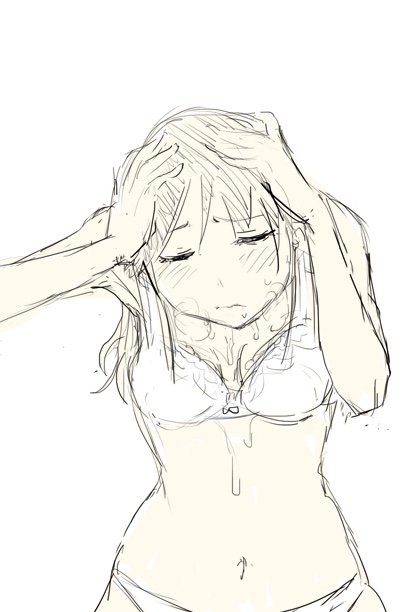 Original Rule 34 Image