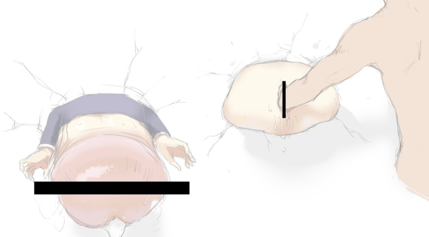 1futa Rule 34 Image