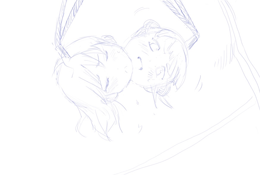Original Rule 34 Image