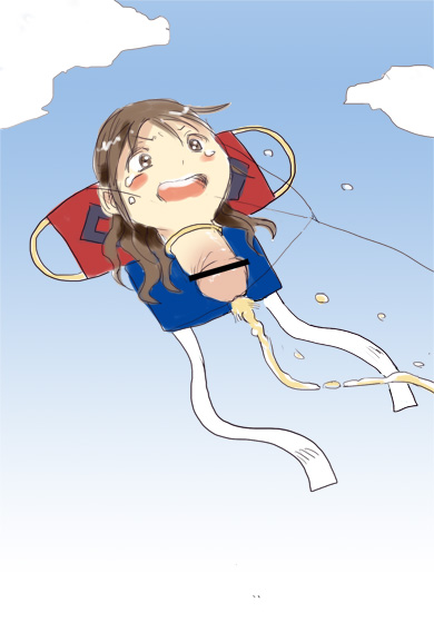 Original Rule 34 Image