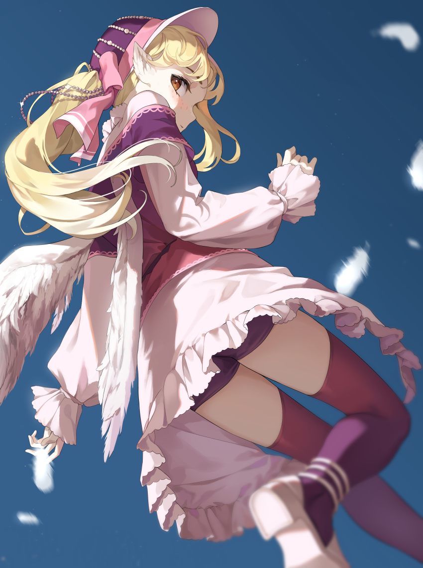 Copyright Request Rule 34 Image