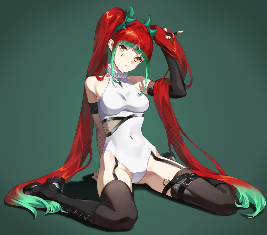 Copyright Request Rule 34 Image