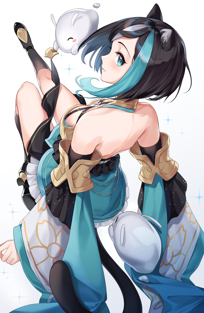 Copyright Request Rule 34 Image