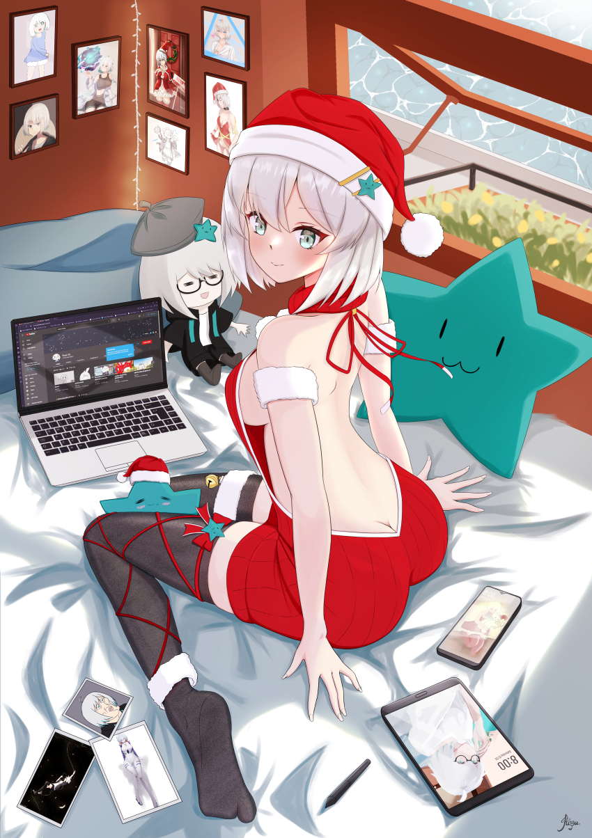 Indie Virtual Youtuber Rule 34 Image