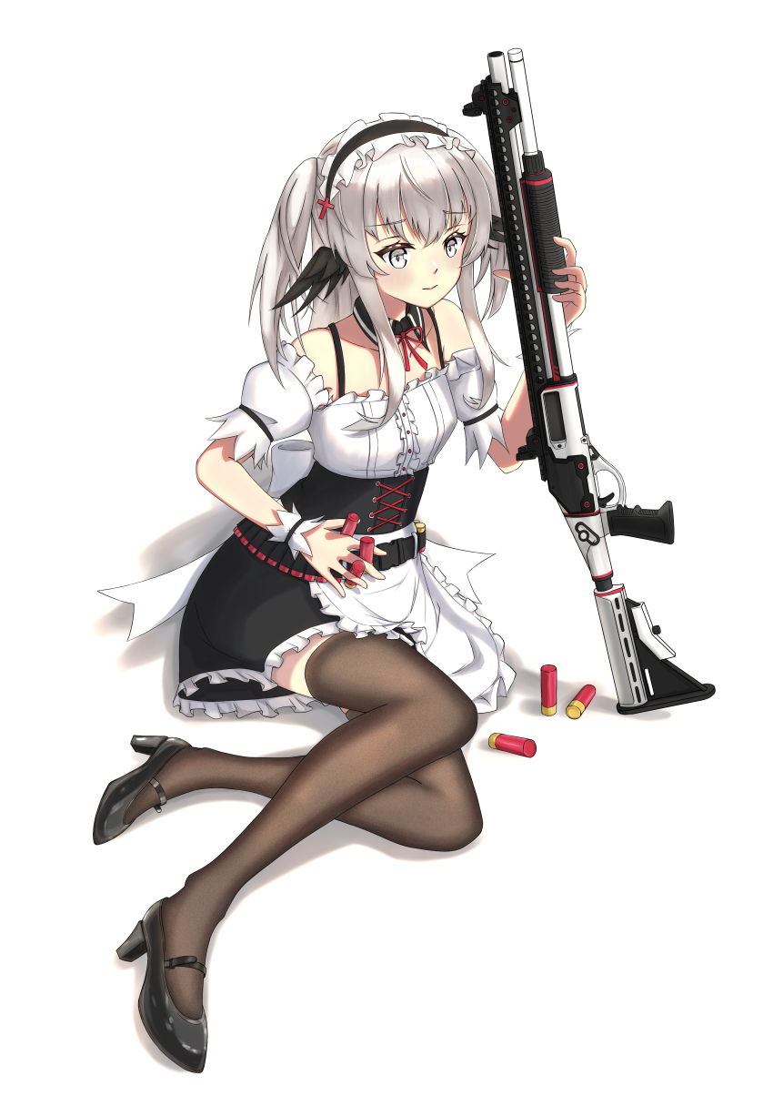 Indie Virtual Youtuber Rule 34 Image