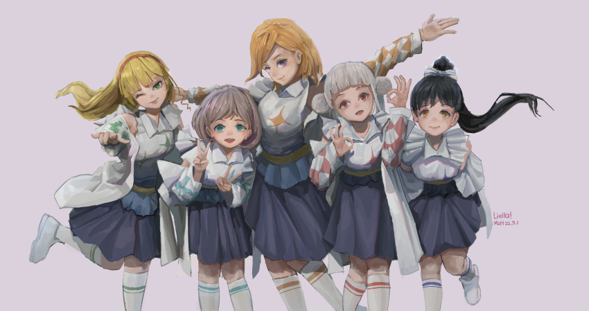 Shibuya Kanon (Love Live!) Rule 34 Image