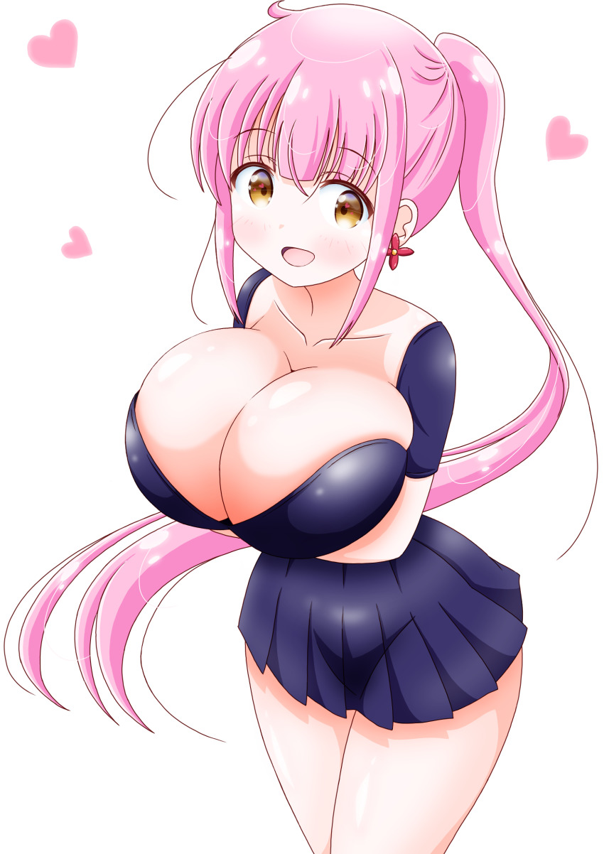 Kazairo Kotone (Rpg Fudousan) Rule 34 Image