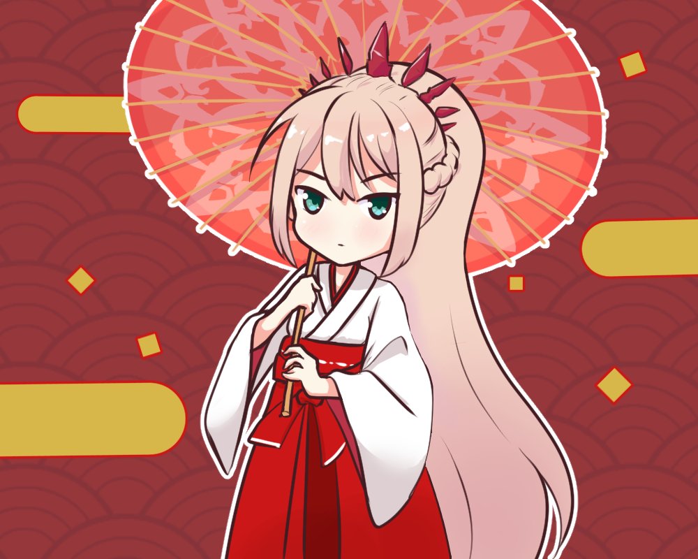 Shionne (Tales) Rule 34 Image